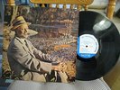 HORACE SILVER QUINTET SONG FOR MY FATHER GREAT JAZZ LP BLUE NOTE BLP-4185  RVG