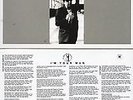CD Leonard COHEN I'm Your Man | Mini LP REPLICA  CARD SLEEVE | 8-TRACK