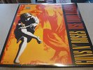 Guns N´ Roses - Use Your Illusion I - 2LP Vinyl // Neu & OVP