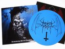 SADISTIC INTENT -Reawakening Horrid Thoughts 12