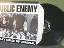 Public Enemy 