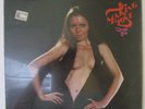 Making Love-The Album That Makes Love To You-Rare Disco Funk LP-Nude Cvr.-SEALED