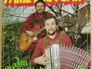 LP Franz und Ferdl  Im Weinstadl  VM Records Topzustand