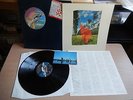 Pink Floyd - Wish You Were Here (Sony) Japan 2nd Issue