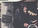 Neil Young, Live At Massey Hall 200g (NP) 2LP from the Michael Hobson Archives