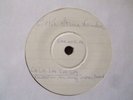 TEST PRESS - RARE - LITTLE STEVIE WONDER - LA LA LA LA LA - FRENCH EP - LISTEN