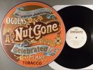 Small Faces, The  Ogdens' Nut Gone Flake   Psych   Irish Press