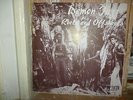 DEMON FUZZ orig. ROOTS AND OFFSHOOTS lp SUPER RARE AFRO-FUNK REGGAE lp exc