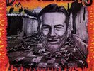 DEAD KENNEDYS Give Me Convenience Or Give Me Death 1987 UK Vinyl LP + FLEXI BOOK