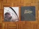 Pearl Jam Vs And Vitalogy Original Vinyl