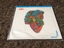 Love Forever Changes Audiophile 2 x 45rpm 12