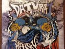 Datura 4 Hairy Mountain LP Dom Mariani