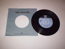Status Quo - Rare 7