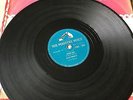 ELVIS HOUND DOG RECORD 78 rpm