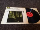 SAX 2534  - Brahms No 2 - Leon Fleisher - George Szell - LP NM/NM 1st  UK Ed