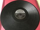 CHUCK BERRY JOHNNY B GOODE RECORD 78 rpm