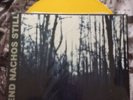 Weekend Nachos Ltd Lp, Afternoon Gentlemen, Pig Destroyer, Acxdcx