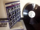 The Beatles   A Hard Day's Night   MFSL 1-103 Near Mint Mobile Fidelity Vinyl LP