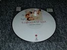 TAKE THAT UK LIMITED EDITION PICTURE DISC LP '