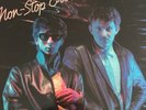 Soft Cell LP Vinyl Original Release Non-Stop Erotic Cabaret Some Bizarre 1981