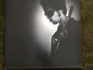 Stereophonics - Live from Dakota Original 2006 Vinyl Rare Superb Vinyls