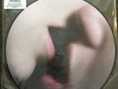 Bloc Party – Intimacy 2008 UK Limited Edition 11-track Picture Disc Vinyl LP