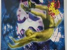Snap  ?– Rhythm Is A Dancer 12