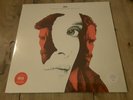 A WINGED VICTORY FOR THE SULLEN IRIS V LTD 12