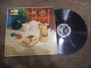 LP    Black Coffee With Peggy Lee COMBINED SHIPPING