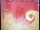 Mark Lanegan - 