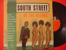 1963, THE ORLONS  R&R LP, 