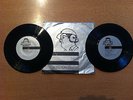 A Factory Sample  FAC-2 EP - Rare 1st Press UK  - Feat. Joy Division
