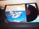 firebird dorati mercury living presence  sr 90226  fr1 rfr1  nm /nm  usa  early