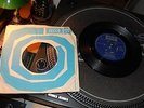 Micky Moonshine..Name It You Got It..First issue...Northern Soul.
