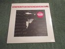 1976 SEALED ROCK LP David Bowie Station to Station w/Golden Years sticker RCA