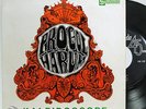 PROCOL HARUM KALEIDOSCOPE EP 7