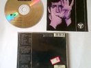 CORONER Mental Vortex 1991