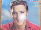 Elvis Presley   For LP Fans only