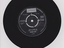 Charlie Rich - Love Is After Me