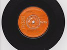 Beverley Ann - You've Got Your Mind On Other Things