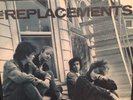 The Replacements Let It Be New Rose Vinyl Lp