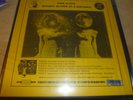 PINK FLOYD  SPOOKY ACTION TEST PRESS 3LP #2/20   MADE RARE TAKRL TMOQ