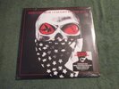 2013 SEALED COUNTRY LP Eric Church ?Caught In The Act rare record store day