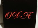 ODA 
