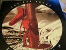 Kate Bush - The Red Shoes EMD 1047 UK LP 1st Press 1993 EMI Vinyl