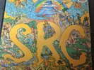 SRC Record album ST 2991 Detroit  Vintage Recorded Terra Shirma Studios Detroit