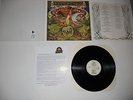 Spyro Gyra Morning Dance 1979 1st RL Analog Press ULTRASONIC CLEAN