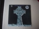 Schallplatte, LP, Black Sabbath - Headless Cross
