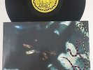 THE CURE LULLABY VINYL 12