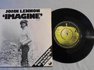 JOHN LENNON 7